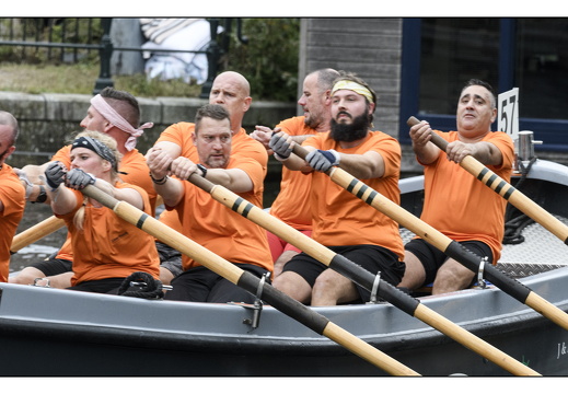 20251011-Grachtenrace-JP-231